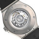 [Second-Hand 99 New] Hublot Classic Fusion Series Swiss Watch Men's Mechanical Watch Gold Watch Famous Watch Chronicle Titan Titan aus Second-Hand Luxury Men's Watch 511.NX.7170.Lr Heckdiamantstars 45mm 45mm
