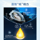 Fabriqué en jingdong, huîtres peptides maca comprimés 180 comprimés de ginseng polygonatum zinc arginine mède xiongfeng comprimés nutrition