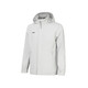 Li ning sportive charge wind manteau 23 automne et femmes couples groupe achat veste à capuche