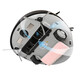 Panasonic MC-WRC53W XRC53R RS753NMC-RS755A