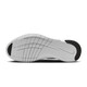 Nike running shoes men's shoes New Free Rn 5.0 barefoot sports shoes training shock-absorbing light casual shoes FB1276-002 44