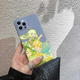 Sulong E-Sports Genshin Impact Grass Naxida Mobilfunkkoffer eignet sich für Apple Oppo Xiaomi Vivo Redmi Iqoo Huawei Serie Strohhut Gray M11165 (Nasida 1) Xiaomi Model Order Contact [Kundendienstnotiz]
