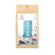 
Yan Jitang Sang Ju Qing Sugar Tea Mulberry Leaf Chrysanthemum Corn Scarf Green Money Willow Tea Substitute Health Tea High Blood Sugar Chinese Herbal Tea Bags Three Highs Health Tea Mulberry Ju Qing Tang Tea