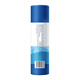 
Tmaxx swimming special tampon waterproof and practical patent hot spring aunt towel cotton swab 6