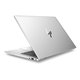 惠普（HP）Elitebook 840G10  \Elitebook 840G11\860 G9 高性能商用办公笔记本电脑 轻薄商务办公手提电脑 【840G10】i7-1355U 集成显卡 16G内存