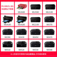 佳能（Canon）原装PG840 CL841墨盒适用于MG3680 3580 MX478 TS5180打印机可加墨墨盒 原装彩色CL-841墨盒【不可加墨】