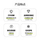 佳能（Canon）佳能PFI-8107原装墨盒适用佳能IPF671/771/681/686/781/786绘图仪 PFI-8107BK 照片黑 130ML