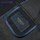 Luo Meng suit men's slim professional formal suit business groomsmen suit groom suit wedding dress men's suit