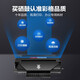 
Caige Easy to add powder for Lenovo M7025 toner cartridge Lenovo LD2770 toner cartridge M7125 powder box toner cartridge Easy to add powder toner cartridge single-pack