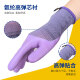 
Xingyu Labor Protection Gloves Younaibao A698 Wear-resistant, non-slip, breathable, waterproof latex construction site construction work men 12 pairs Xingyu A689 small