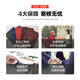 Samsung foldable mobile phone repair Fold6/Flip6/5/4/3/W24 screen replacement, motherboard gets water and does not turn on, troubleshooting consultation