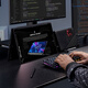 Игрок Country Rog видеокарта Dock Dock Dock Dock Thunderbolt 4 Внешний 4090, 3080 видеокарта Dock Fantasy X Fantasy 13 Fantasy 16 Выделенная AMD внешняя видеокарта Dock RX6850M 12G