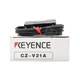 CLCeyH37SV21AP Sensor de marca de color V21PH32H72CZ-V13540 CZ-H72