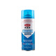
Dajie Wang Super Oil-removing Dry Cleaner 880 Dosages Silk Xiangyunsha Clothing Oil Stain Oil-removing Oil-removing Free Washing 500ml 1 Bottle Package One 500ml Clothing Oil-removing Dry Cleaner Free Washing