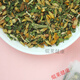 北京同仁堂原材料古方绛糖茶 桑叶青钱柳决明子葛根组合袋泡茶代用茶内廷上 一件
