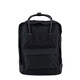 FJALLRAVEN/瑞典北极狐G1000 kanken no.2男女户外双肩背包no2官方旗舰 深铜绿 679 NO.2 18升 lap5 有电脑后仓位置