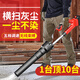 
XMSJ wireless charging, hair leaf industry powerful blower lithium battery high power hair dryer industrial soot blowing artifact Video 3888TV two electric one charge