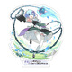 
Manke Meow started from scratch with a fan in another world, Ramrem RE0 big stand-alone acrylic desktop ornaments, Amilia 2, about 15cm big stand-alone