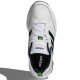 Adidas ADIDAS men's running series STRUTTER sports running shoes FZ065940.5 size UK7 size
