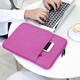TITU HP Elitebook 640 630 830 840 860G11 Laptop Innere Cover 13.3/14-Zoll-Computergewebe plus Fleece Protective Cover Thin Storage Bag Fabric Model-dunkelblau 14-Zoll-Elitebook 840 G11/G10