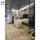 
XMSJ wood grain brick full ceramic 200x1200 beautiful LD ceramic tiles 200X1200 full ceramic fine carved wood grain brick North American spruce LS New Zealand Pine.LSH12376MF200 solid 200*1200. Counter. Single-piece price
