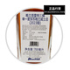 Granmore Single Malt Scotch Whisky License Speyside Production Area UK imported foreign wine Three barrels of Grantalet