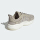 阿迪达斯 （adidas）三叶草男鞋女鞋夏季运动鞋网面透气跑步鞋复古老爹鞋休闲鞋JQ3927 JH7354/灰绿 36