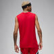 耐克（NIKE）JORDAN SPORT Dri-FIT 男子速干无袖上衣 FN5857-687 3XL