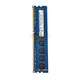 JQSK HYNIX 4G PC3 10600 8G PC3L 12800 Стрикка памяти компьютера 8G DDR3L 1600 1.35V МАМЕНТИЯ НА РАССКОЛЬНЫХ ДОСТОЧНАХ