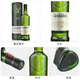 格兰菲迪（Glenfiddich）【豪悦】苏格兰单一麦芽威士忌英国斯佩塞高年份原装原瓶进口洋酒 格兰菲迪12年700mlx2瓶有码有盒