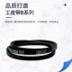 悦常盛三角带包布带传动带B3280-4140Li耐磨耐高温工业皮带 B3683Li B3937Li