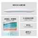 Tmall Magic Box Magic 2 Network TV Set-Top-Box Offizielle Website 4K Ultra HD Player Light Cat Wireless Screen Projector Home TV-Box-Player HD Player brandneu gestartet Magic 2 [4K Ultra HD + Dual-Band WiFi6]
