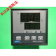 
KEWOSEN Customized XMTE1000-2 Shanghai Yatai Instrument Temperature Control XMTE-1411A 1401A 1421A 1011 XMTE-1012A-Y