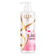 LISS [Seasonal Limited] Peach Blossom Scent Soft Resing Shampooing 500g Dry Frizzy Collagène restant parfum