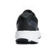 ADIDAS NEUTRAL ADIATOR SL Running Shoes HQ1349 36