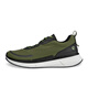 ECCO ECCO 2.2 Serie 24 Jahre laufende Sport- und Freizeit-Frauenschuhe 830754/3 830753-11981 FEMALE STARILLILPLE 39 39