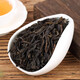 Chen Zhongxian Duck Shit Fragance Phoenix Special Single Crop 2024 NUEVA TEA Spring Tea Regalo Regalo Regal