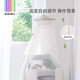 Bebebus crib mosquito net liftable home with bracket children's floor-standing mosquito net baby mosquito net cover universal