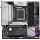 技嘉（GIGABYTE）小雕WIFI B760M AORUS ELITE AX D4 主板支持CPU 13600KF 13700KF 12600KF Intel B760 LGA 1700