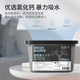 Green Source Dehumidification Box Desiccant Dehumidifier Moisture-proofing agent Dehumidifier Wardrobe Room Moisture-absorbing and moisture-proof Activated Carbon Dehumidification Box 6 Boxes