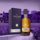 
Langmo Winemaker's Choice Scotland Spessy Production Area Single Malt Whiskey Foreign Wine Langmo 16 Years 700ml