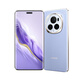Honor Magic6 Pro / magic6 Honor Hongyan Communications SLR-level Honor Eagle Eye camera Jurhino glass 5G full network mobile phone Honor magic6 series Liuyunzi丨Magic6Pro 16GB+1TB