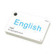 Selected 2024 Sujiao Yilin Edition 12345 Grade 12345 Elementary School English Word Sentence Model Synchronization 6629 Elementary School Word Sentence Model