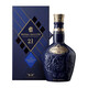 皇家礼炮（Royal Salute）21年 苏格兰 调和型威士忌 进口洋酒烈酒 商务宴请送礼佳选 21年 700ml 2瓶