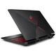 
HP HP Shadow Elf 8 Light and Shadow Elf 7 Dark Night Pro3060 gaming laptop Second-hand laptop Student online course live broadcast design Office business portable 95 new 95 new i5-7300 16G 1050 beautiful machine 16G memory 512G solid state