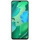 
Shield screen can be used for Huawei NOVA5 screen assembly with frame nova5 mid-frame battery back cover touch screen LCD display screen inner and outer screen integrated mobile phone screen suitable for Huawei Nova5 screen assembly LCD does not support fingerprint