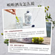 Nordies Gin Imported in Spain (NORDES) foreign wine distilled wine can be mixed with base gin Nordies Gin 700mL 1 bottle
