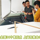 Dazu Yueming laser cutting machine acrylic wood board model fabric leather industry university 9060 laser engraving machine 1390 can be customized as needed