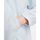 Nike (Nike) [Jinlang Sports] Chaqueta casual de moda masculina FN3893-043 FN3893-043 XL