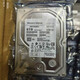 海康威视 4T 6T 8T存储硬盘LOT企业级HK724TAH HK726TAH HK728TAH 0TB  hk724tah 8TB
